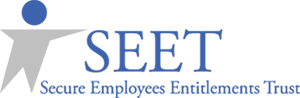 Seet.com.au Logo